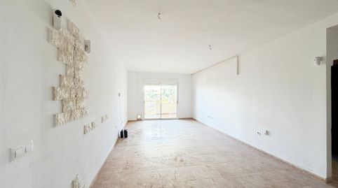Foto 3 de Piso en venta en Calle de la Mancha, 7, Arroyo de la Miel, Benalmádena