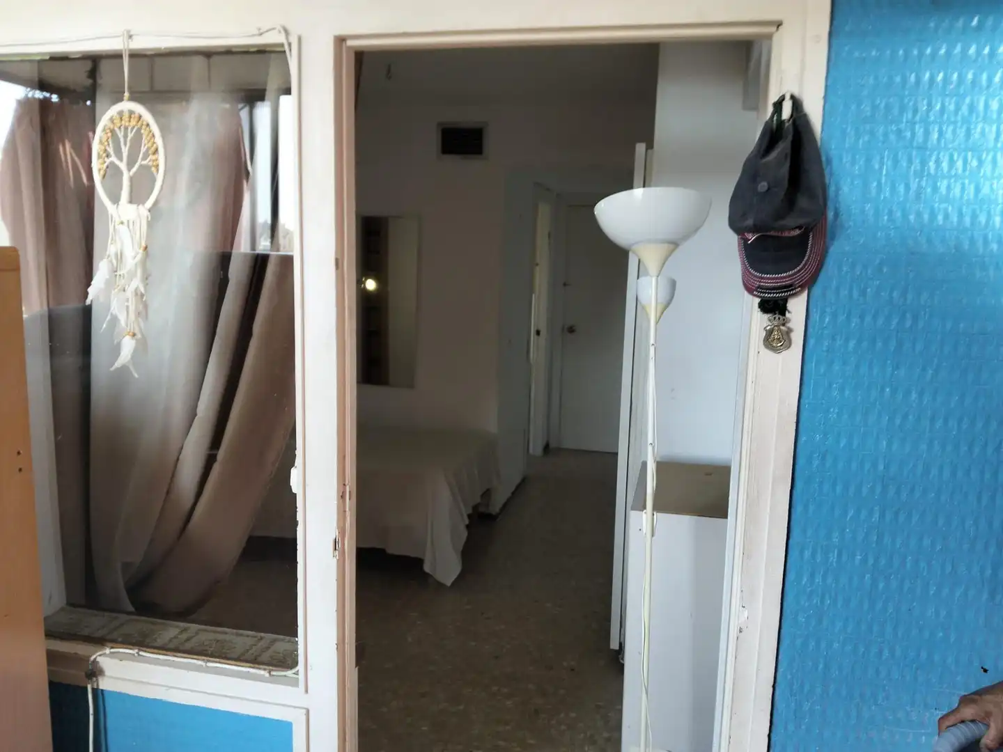Flat with pool for sale in Playamar - Benyamina, imagen 30