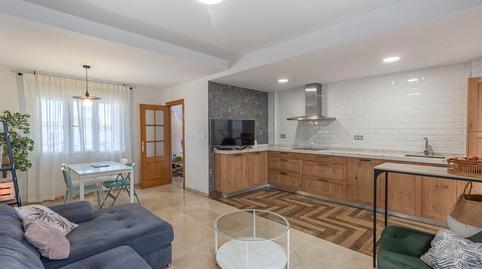 Foto 5 de Casa o chalet en venta en Calle Baden Powell, 36, Barrio de Zaidín, Granada