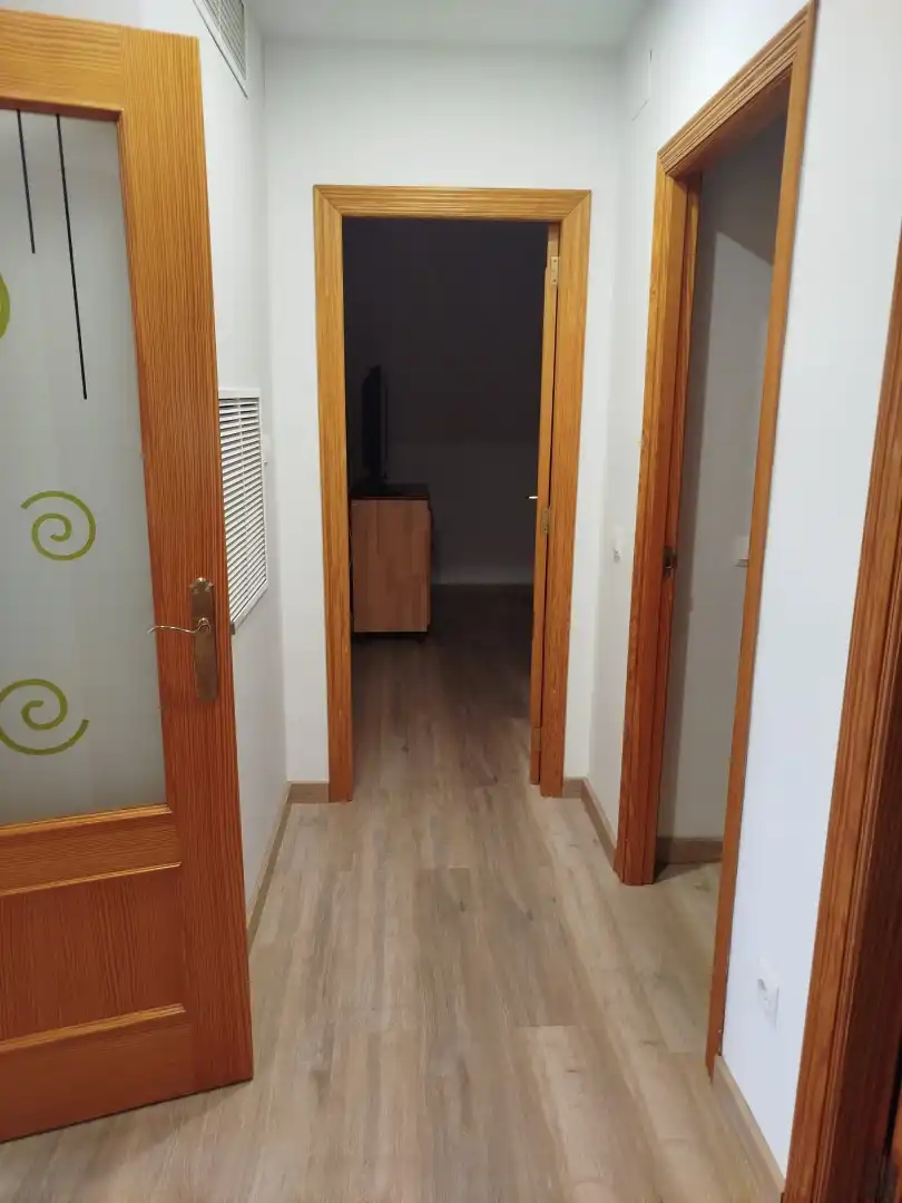 Casa o chalet en venta en Montroi / Montroy con Aire acondicionado, Calefacción y Jardín privado