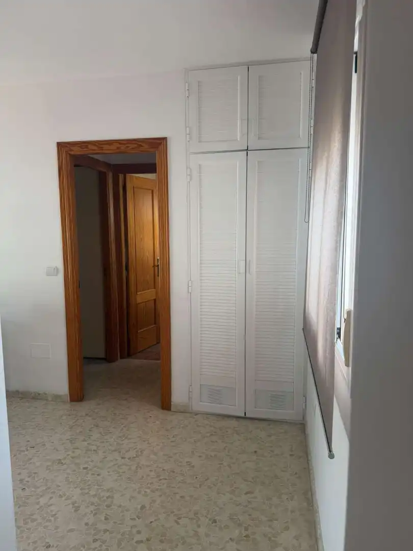 Apartament amb ascensor en venda a Torrox Pueblo, imagen 13