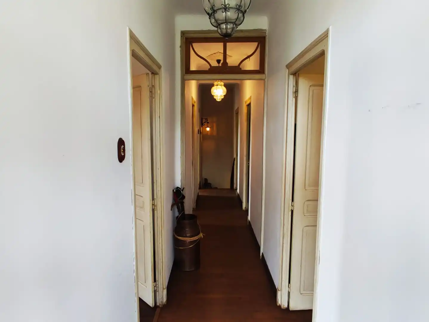 Houses for sale in Miera  with Private garden, Parquet flooring and Terrace