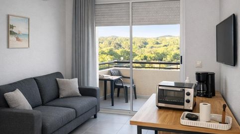 Foto 4 de Piso en venta en Mil Palmeras, Pilar de la Horadada