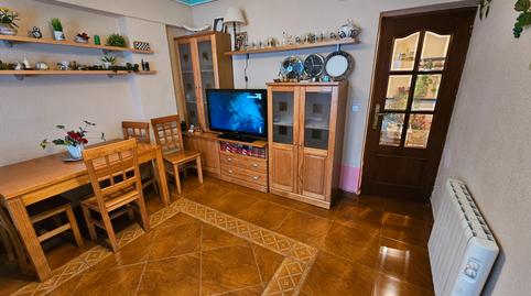 Photo 4 of Flat for sale in Calle Españoleto, Mejostilla, Cáceres Capital