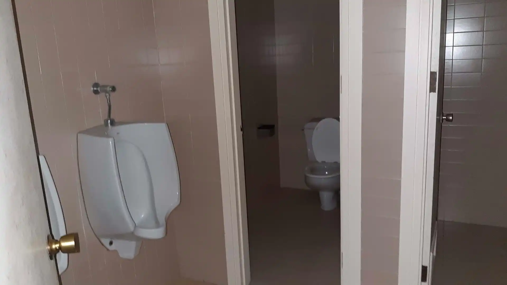 Oficina en venta en Centro - La Costilla