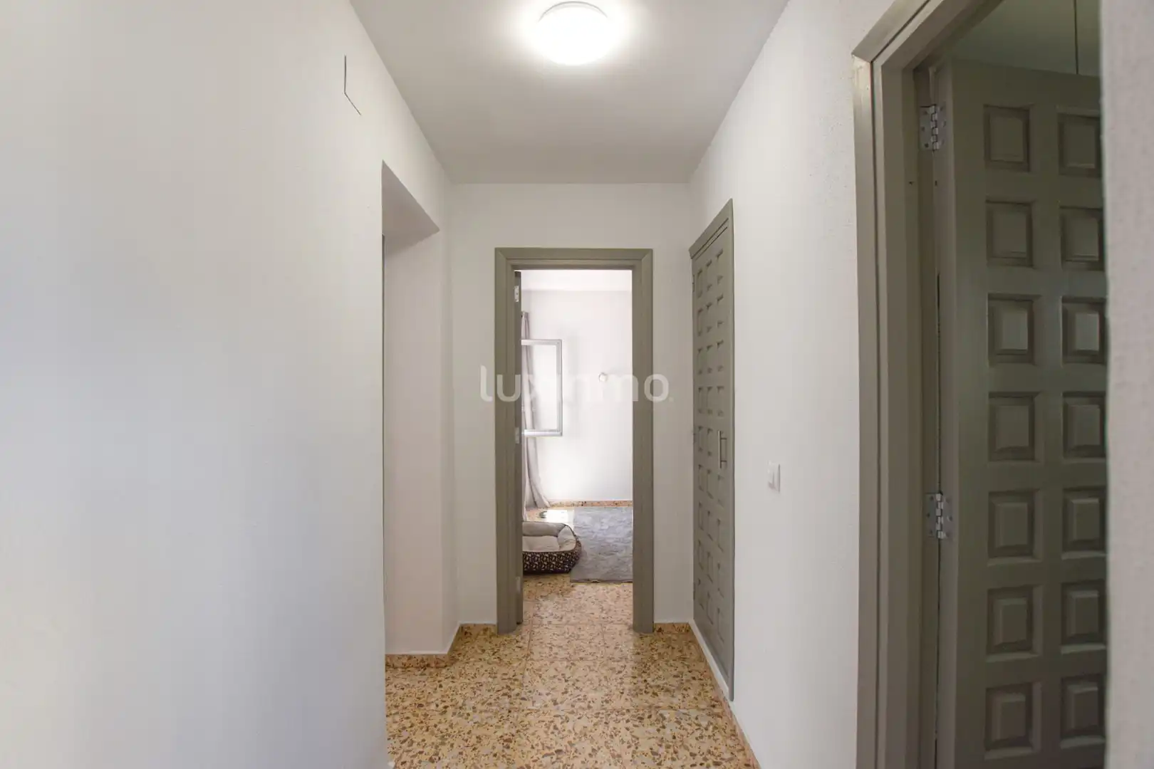 Villa mit Pool zum Verkauf in Maryvilla, imagen 24