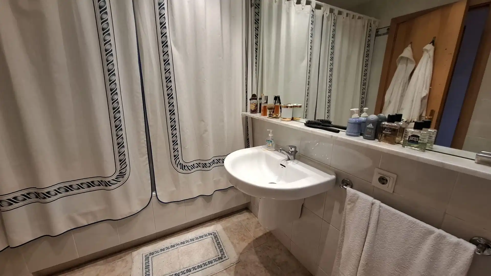Casa o xalet en venda a Vallirana, Barcelona