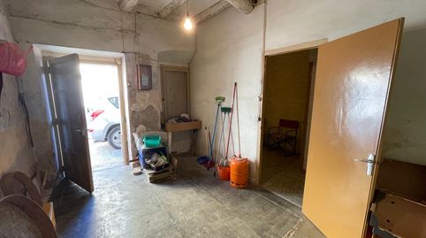 Foto 4 von Einfamilien-Reihenhaus zum Verkauf in Batlle Mullerat, 5, Arbeca, Lleida