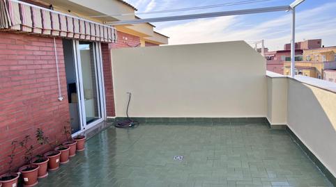 Photo 2 of Flat for sale in Sagnier - Plaça de Catalunya, El Prat de Llobregat