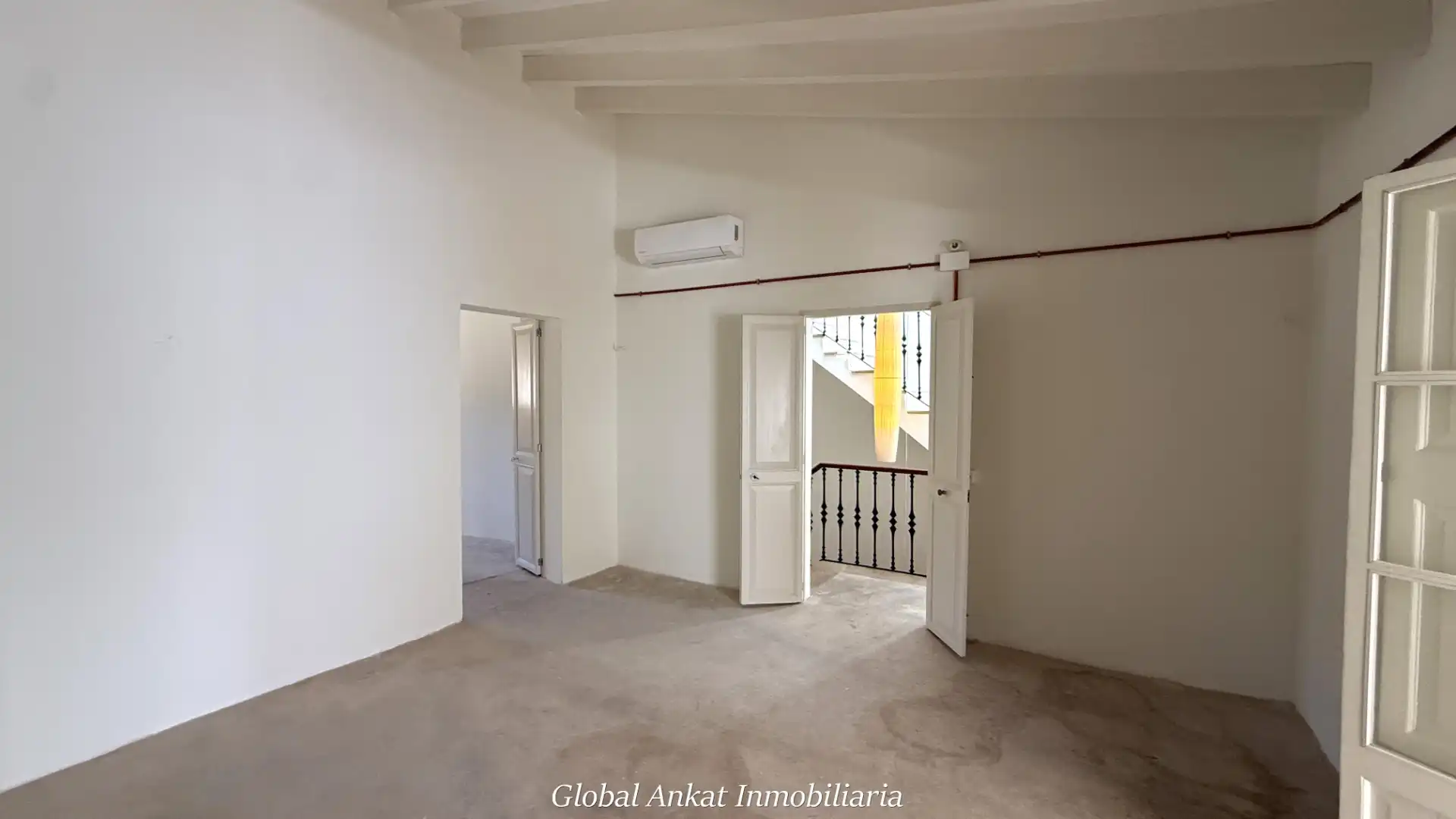 Casa a schiera con terrazza in vendita a Felanitx Poble, imagen 56
