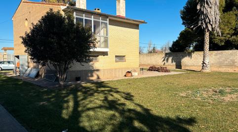 Photo 2 of House or chalet for sale in Carretera del Alcampo, Utebo, Zaragoza