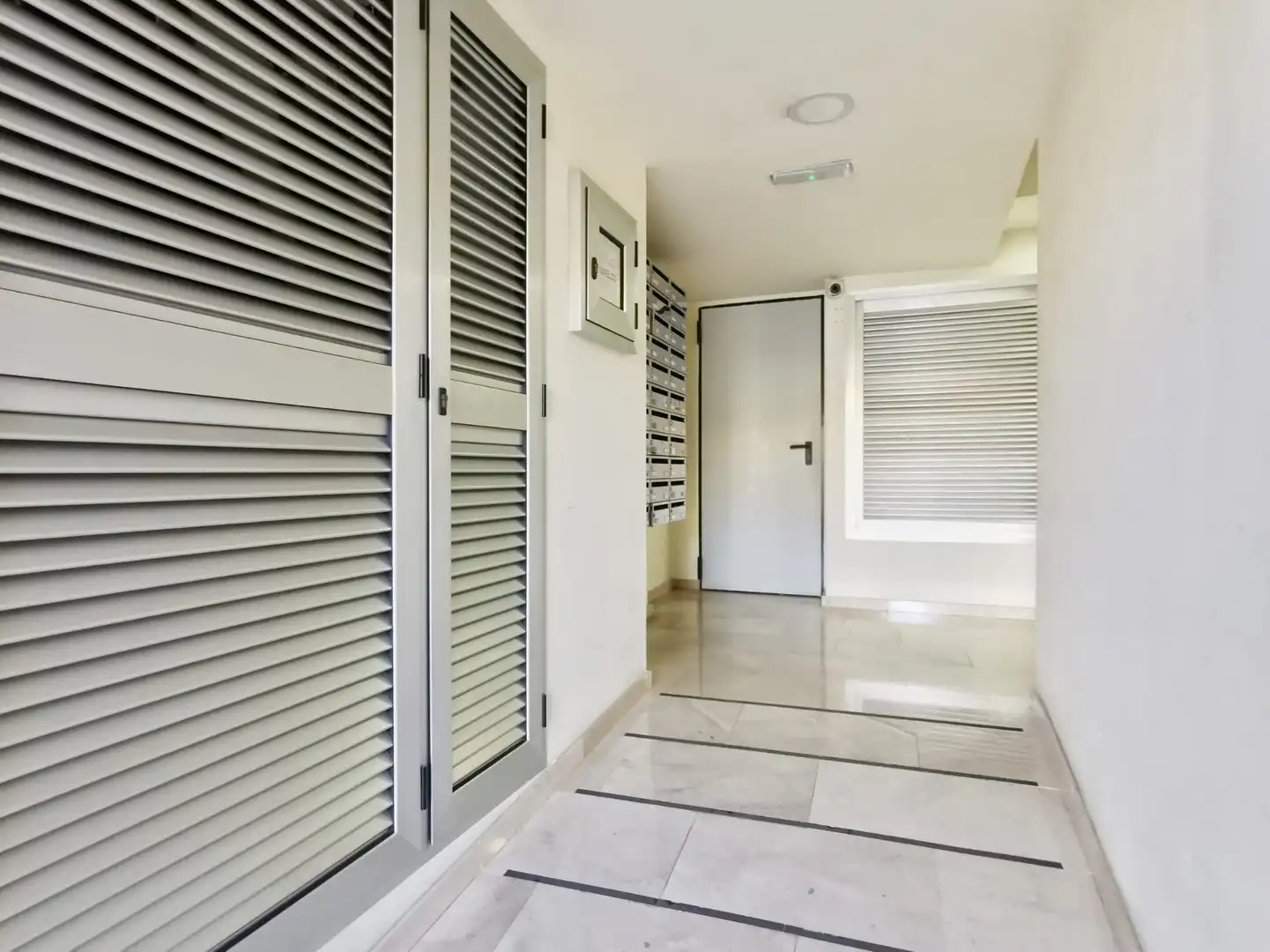 Oficina de alquiler en Las Palmas de Gran Canaria