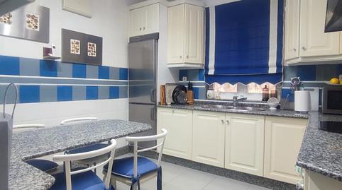 Foto 4 de Pis de lloguer a Rúa Real, Centro, Ferrol