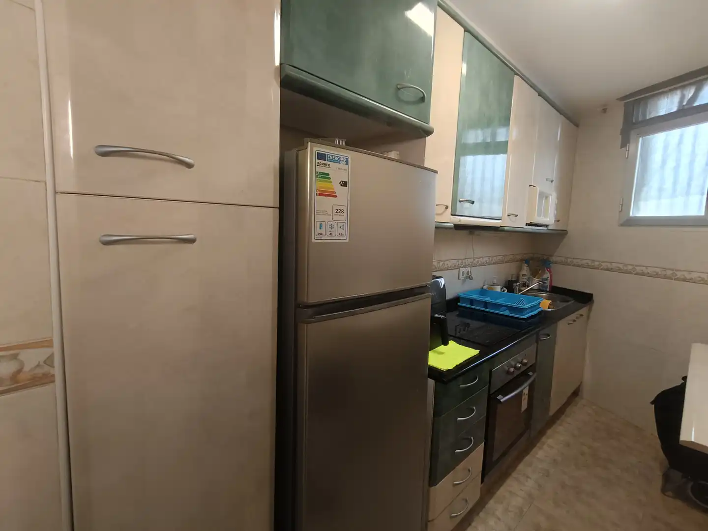 Bajo con terraza en venta en Carrer de Milà i Fontanals, imagen 12