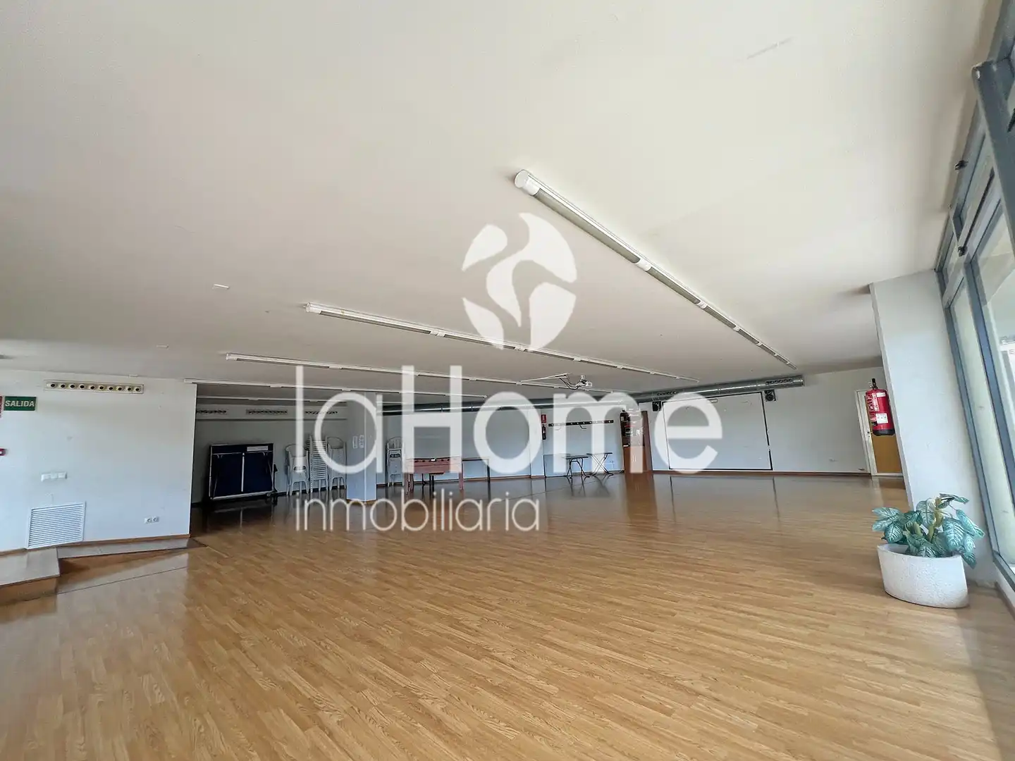 Apartments for rent in Paterna  with Air Conditioner, Terrace and Furnished