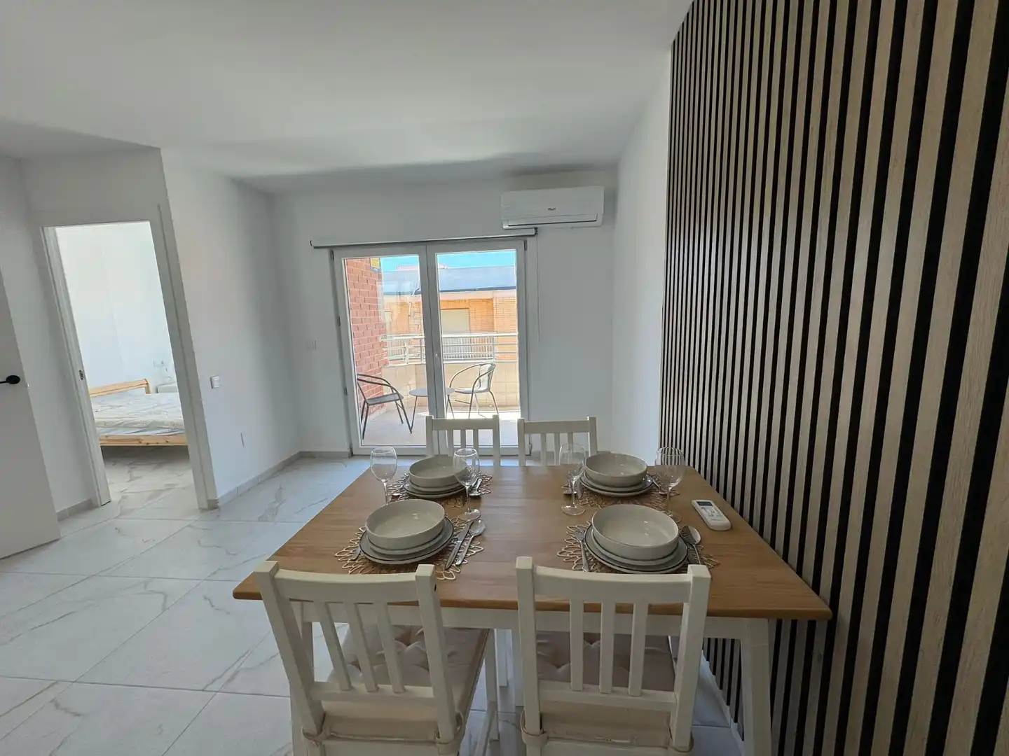 Wohnung mit Aufzug zum Verkauf in Playa del Acequión, Náufragos y Rocío del Mar, imagen 11