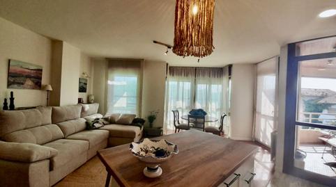 Foto 3 de Pis de lloguer a Marques de Valdecilla, Centro, Laredo