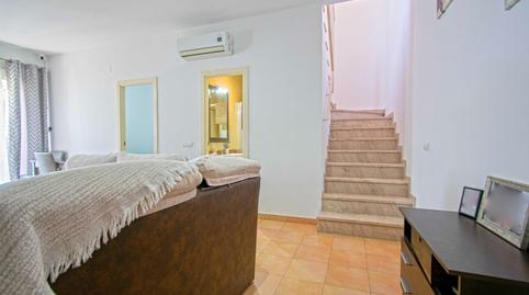 Photo 3 of Single-family semi-detached for sale in El Viso del Alcor, Sevilla