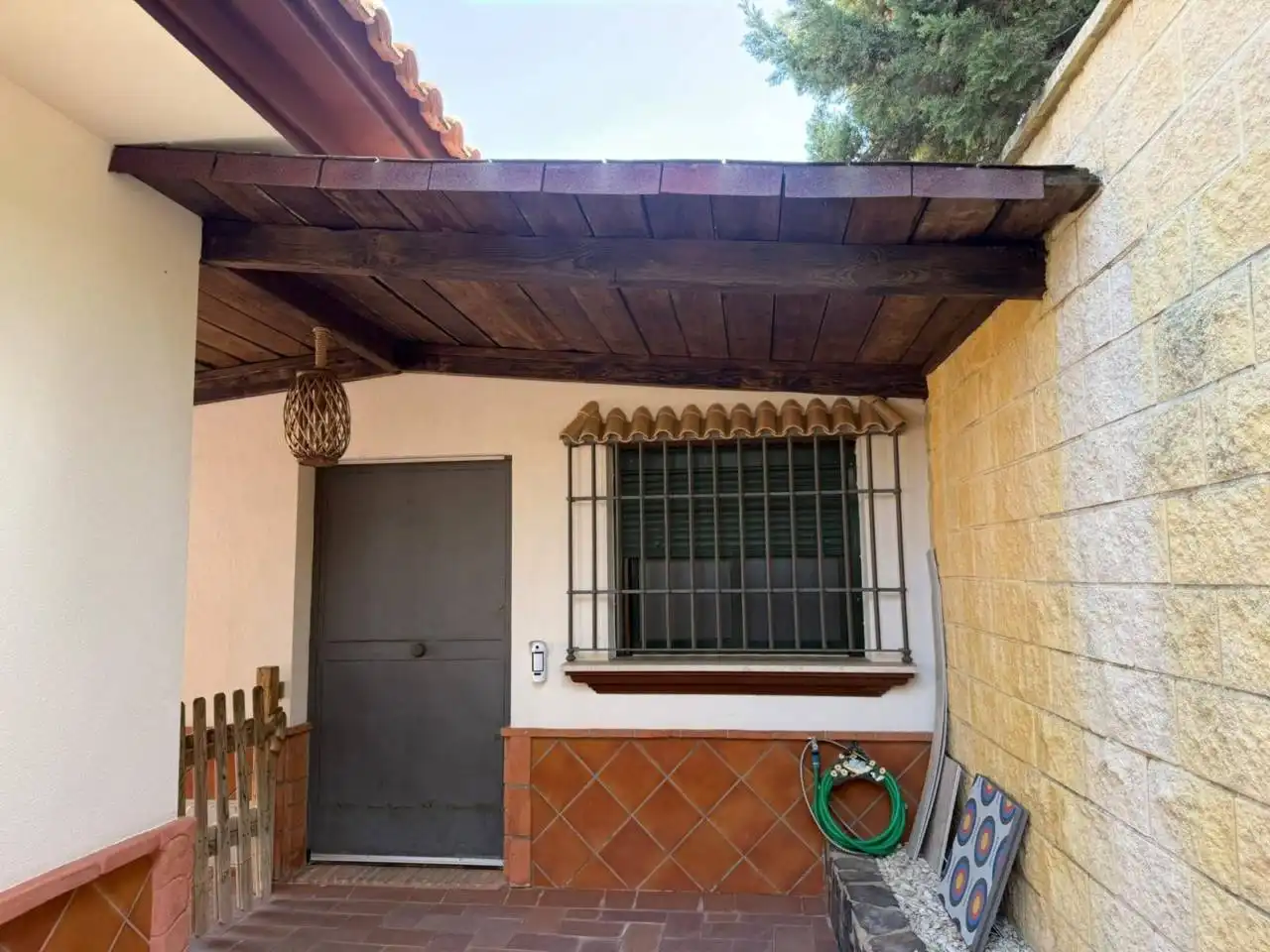 Villa avec piscine à vendre à Urbanizacion Pino Grande, imagen 19