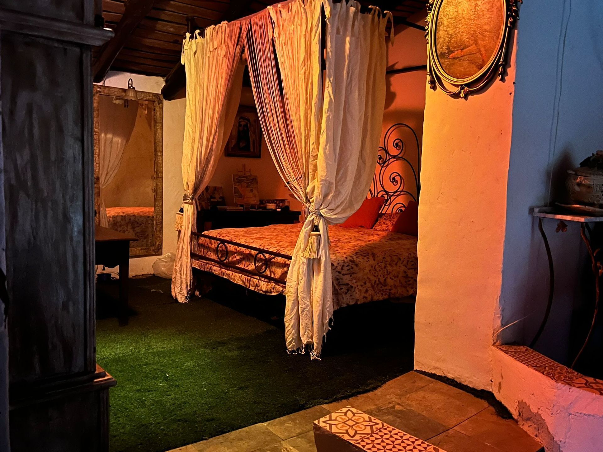 Flat for sale in Cumbres de San Bartolomé