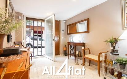 Flat for sale in  Barcelona Capital  with Air Conditioner and Heating