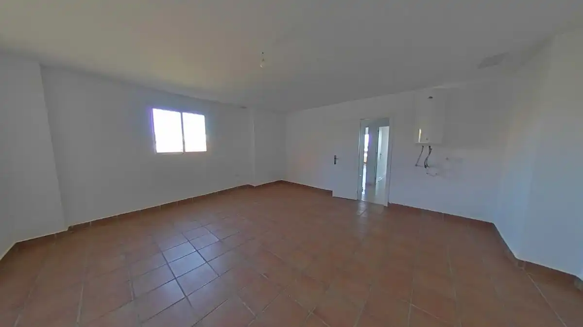 Casa en venta en Manilva Pueblo, imagen 7