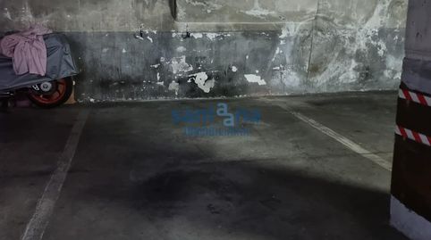 Imatge 1 de l'anunci