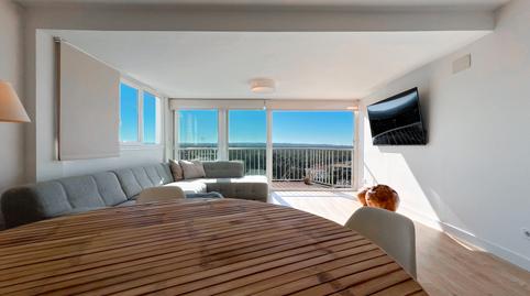 Foto 5 de Apartament en venda a S'Arenal, Llucmajor