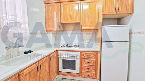 Photo 2 of Flat for rent in Carcaixent, Valencia