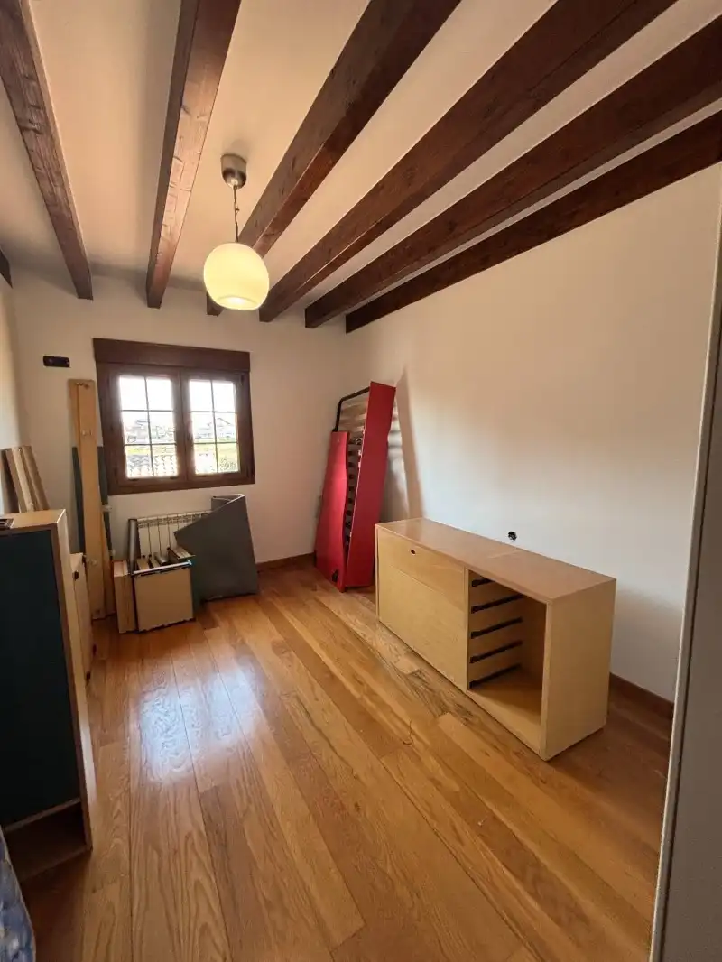 Casa o chalet en venta en Santander con Calefacción, Trastero y Piscina