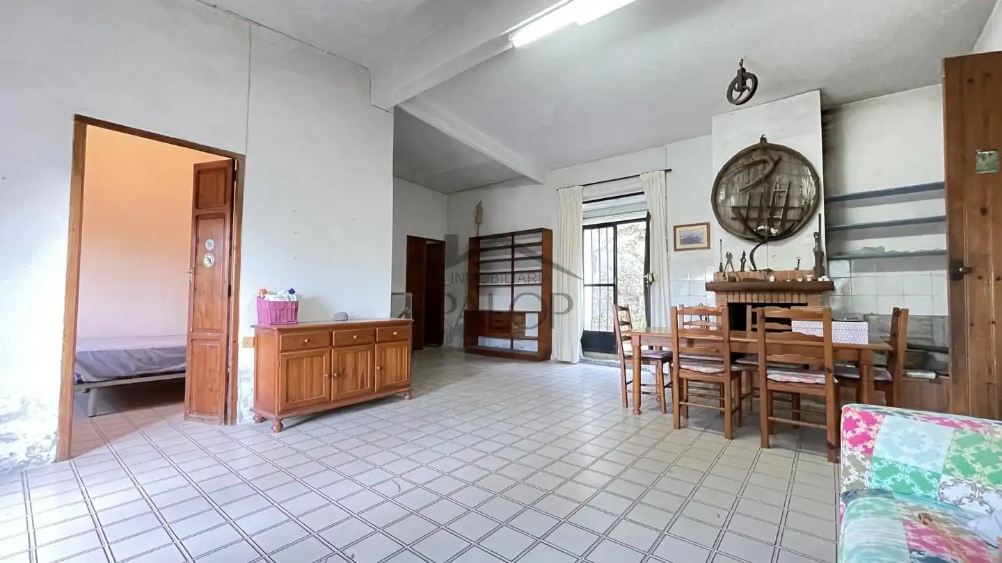 Casa rustica in vendita a Carcaixent, imagen 18