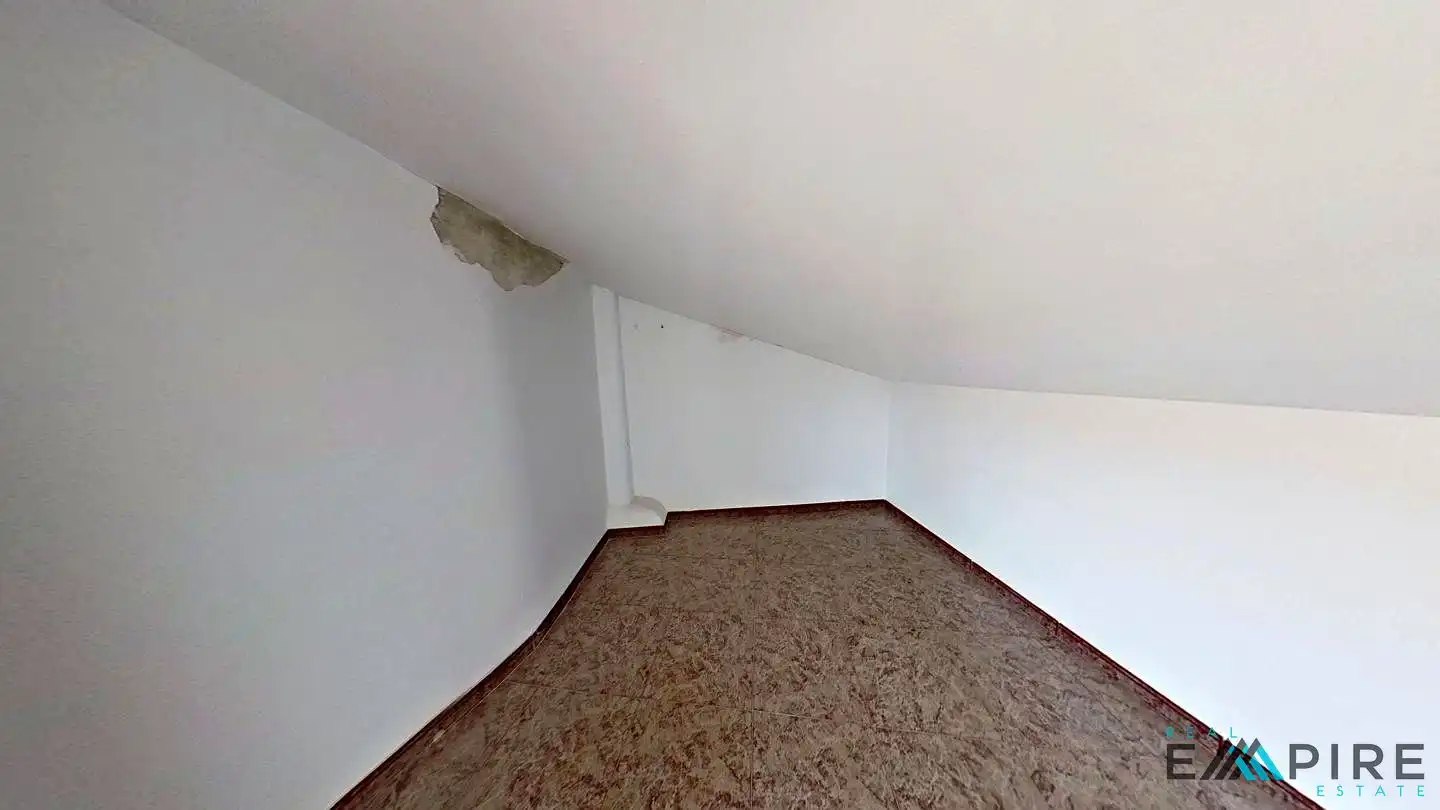 Edificio en venta en Illescas