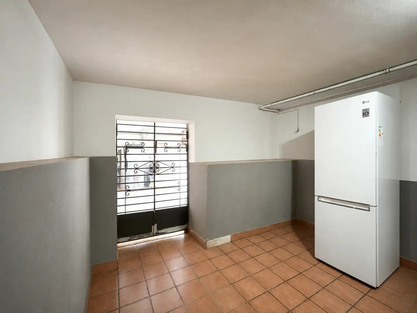 Detached house with pool for sale in N/A, imagen 41