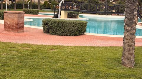 Foto 3 von Wohnung zur Miete in Avenida Ciudad de Cádiz, 16, El Sabinar – Urbanizaciones – Las Marinas – Playa Serena, Roquetas de Mar