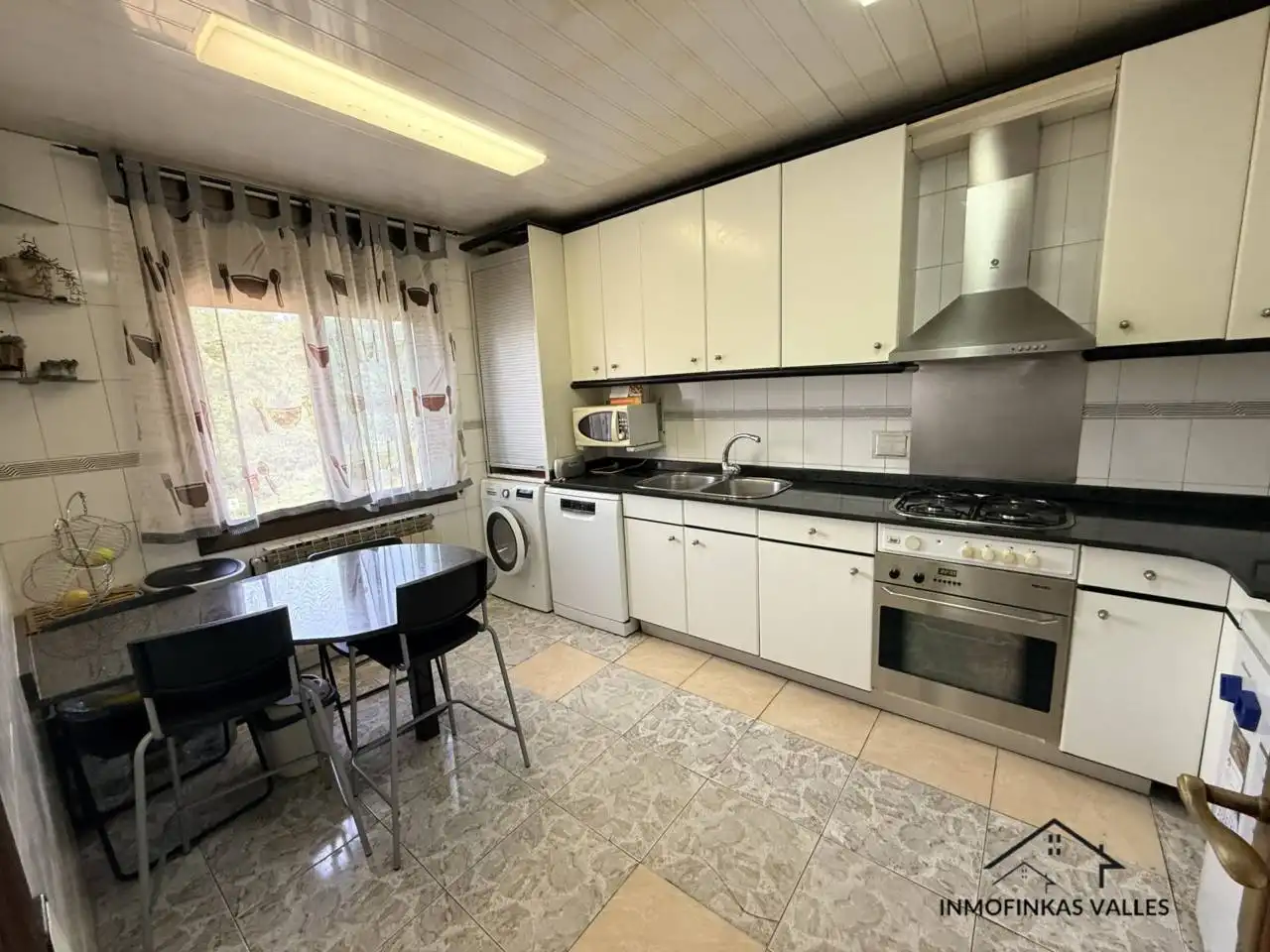 Casa con piscina in vendita a Lliçà de Vall, imagen 14