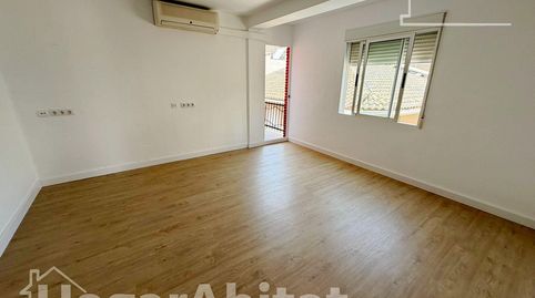 Foto 3 de Piso en venta en Calle Tinent Alfonso, Centro Ciudad, Paterna