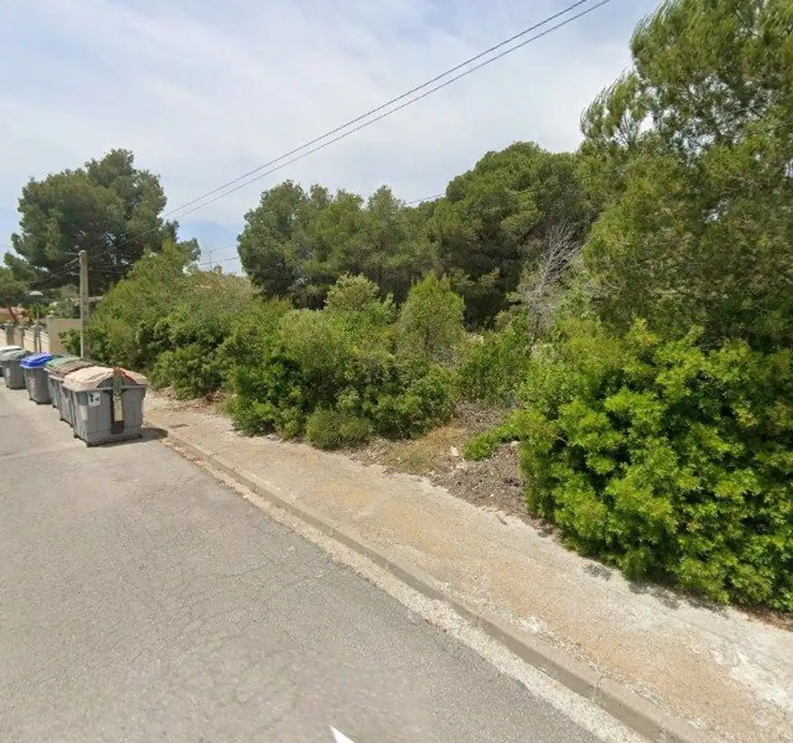 Houses for sale in Calafell  with Private garden, Terrace and Storage room