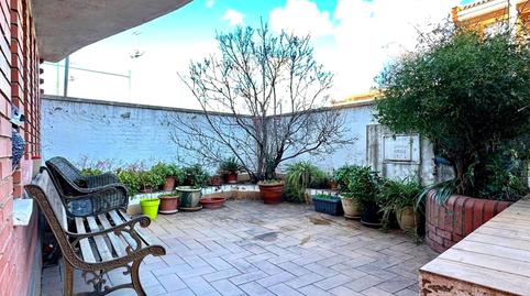 Photo 4 of House or chalet for sale in Tres Torres, Granollers