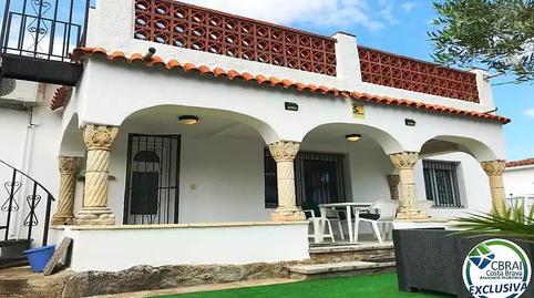 Foto 2 de Casa o chalet en venta en Nord, Girona