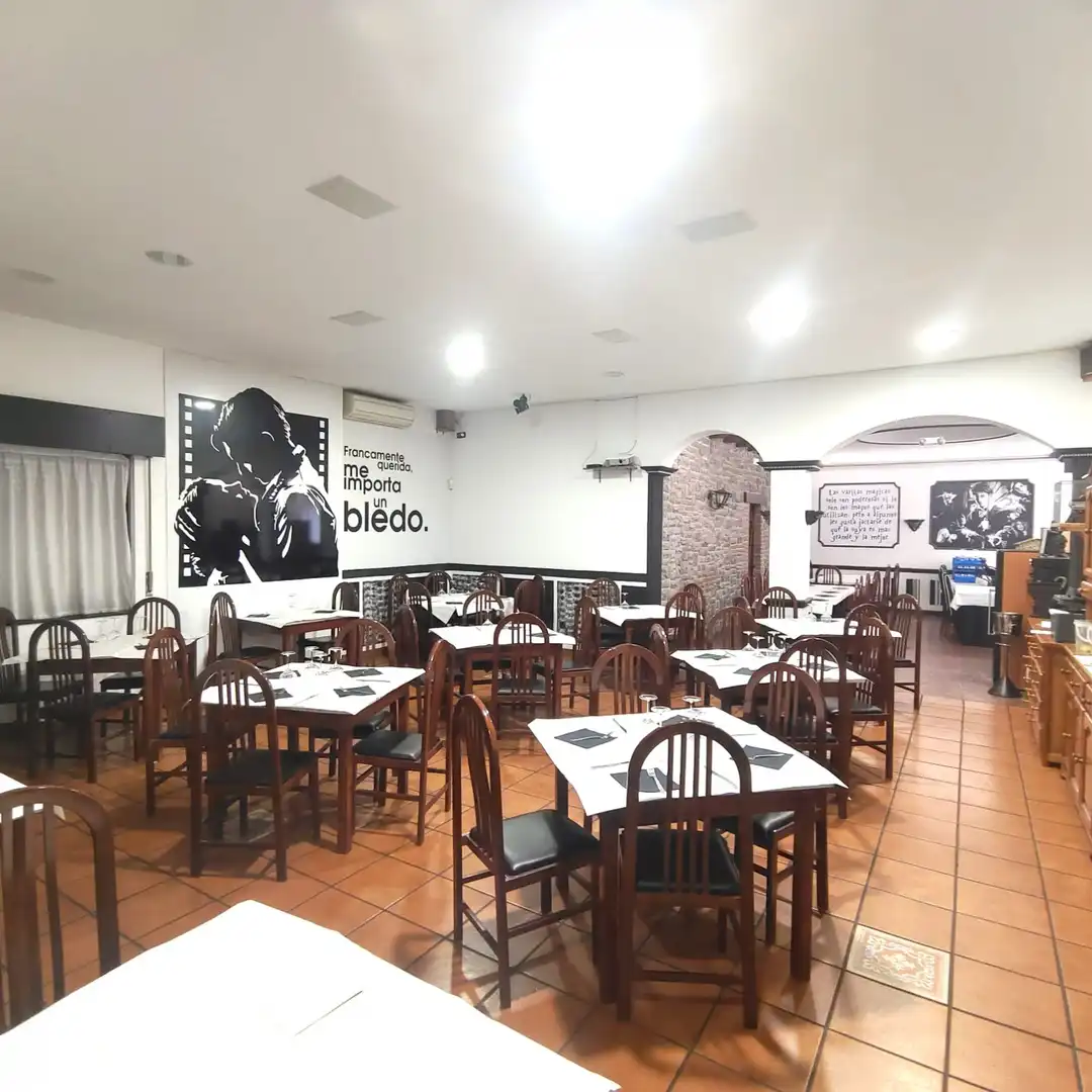 Local en venta en Castañeda