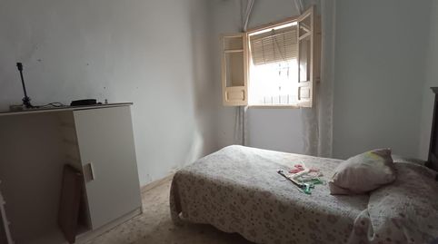 Foto 3 de Casa adosada en venta en Calle del Maestro Diego Llorente, Los Palacios y Villafranca, Sevilla