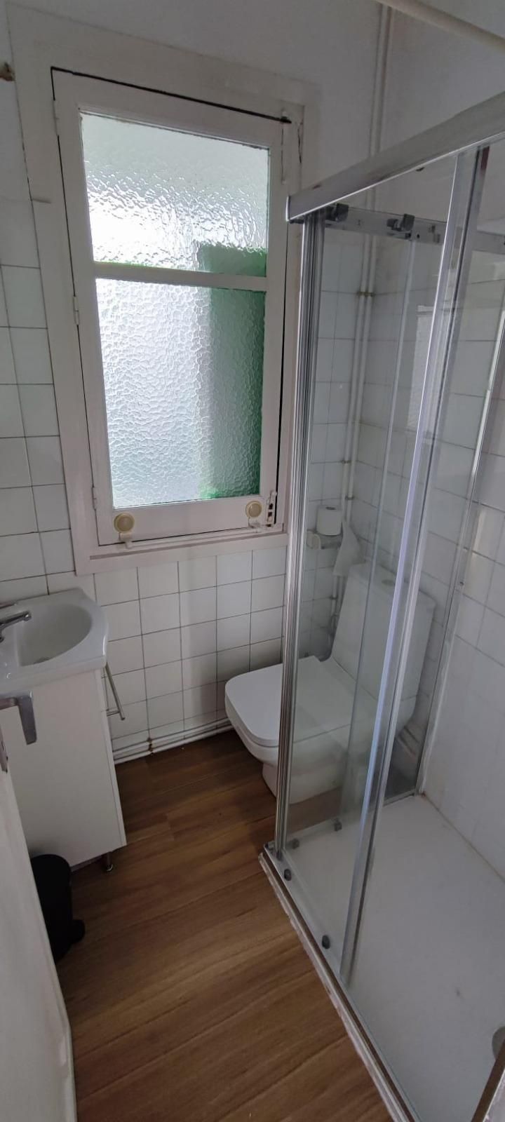 Flat to rent in Barrio de Zaidín