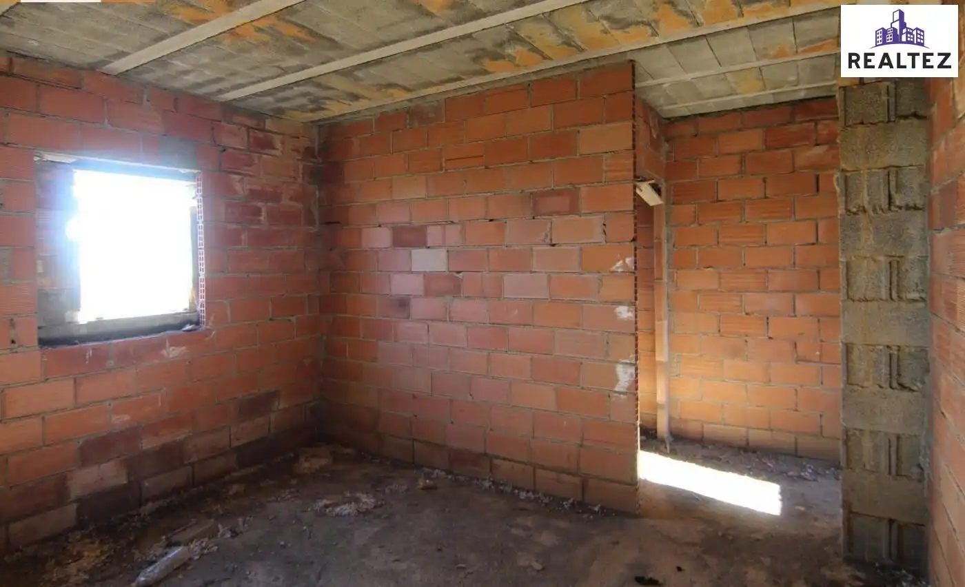 Casa rústica en venta en Murtas, imagen 12