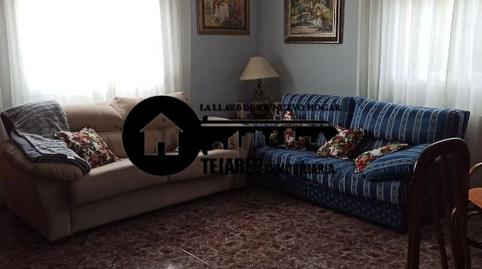Foto 4 de Casa o xalet en venda a Pedanías - Extrarradio, Albacete