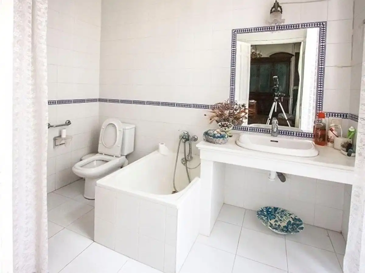 Houses for sale in Priego de Córdoba
