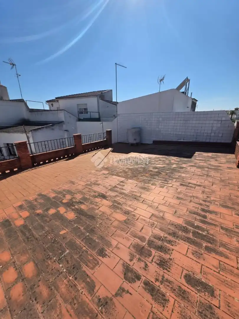 Casa en venda a Montilla, imagen 35
