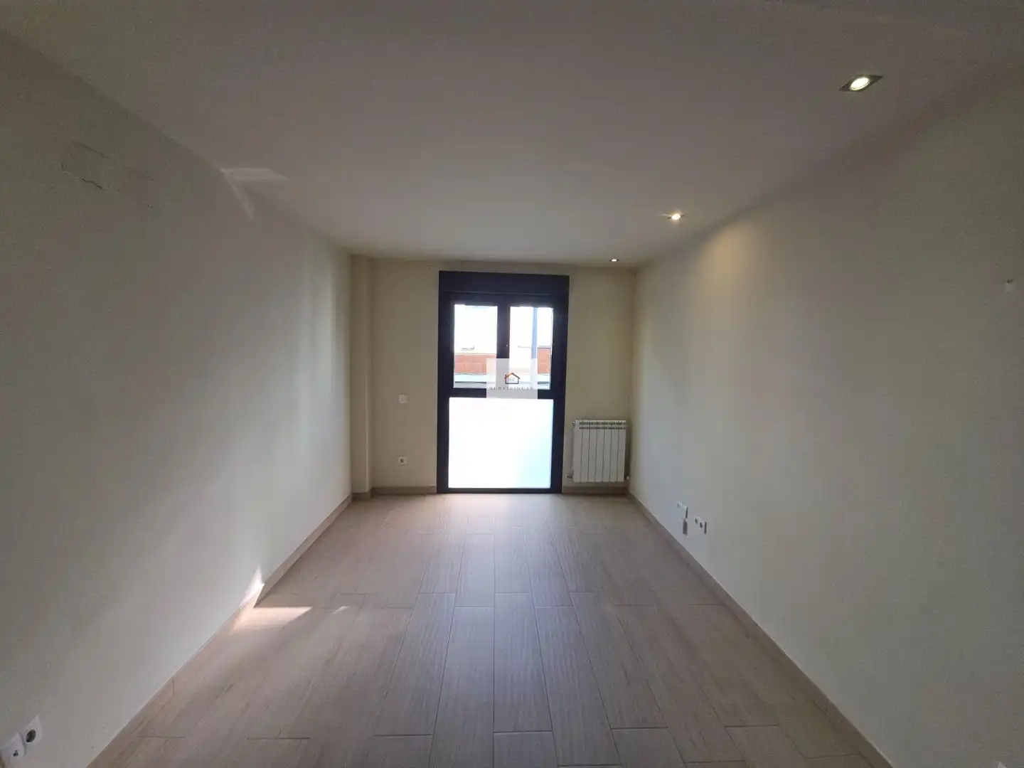 Bedroom of Apartments for rent in Arganzuela