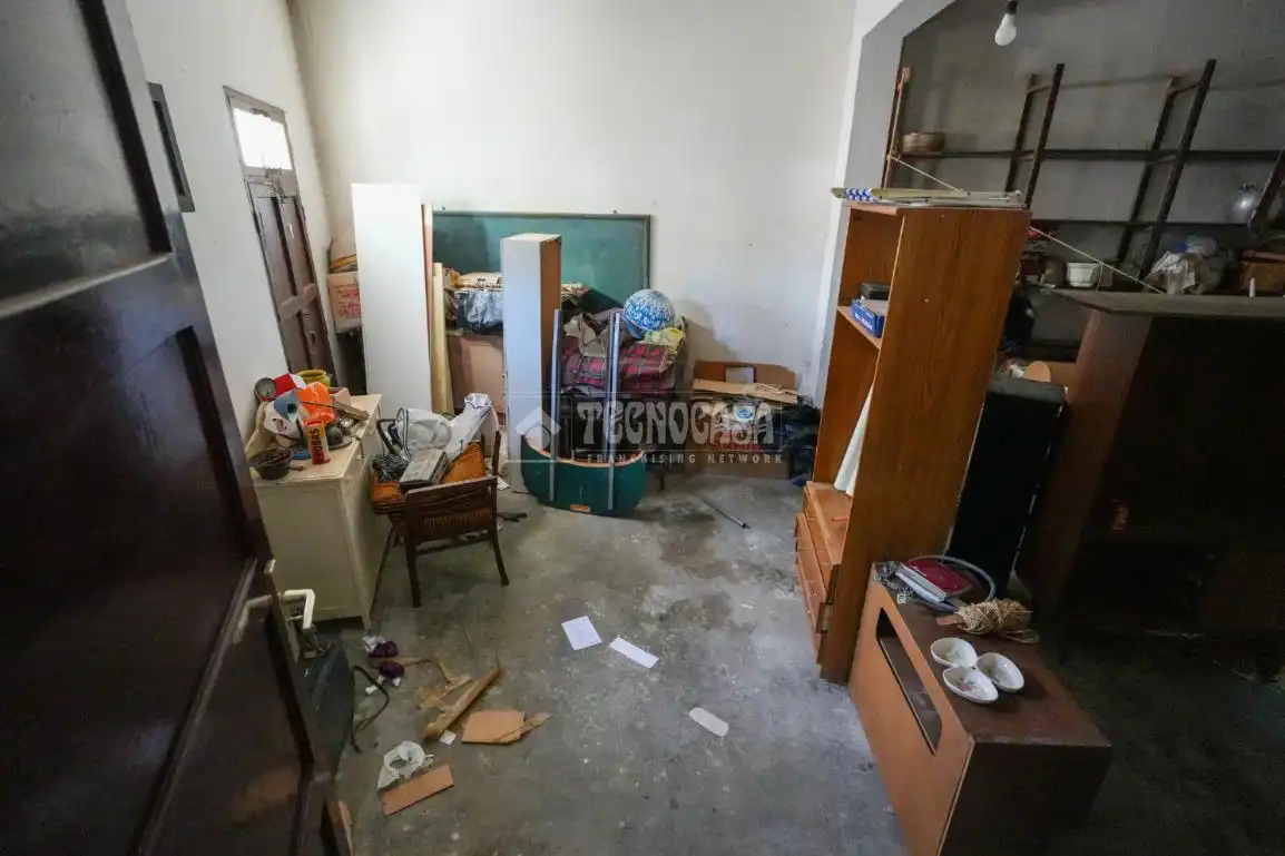 Casa o chalet en venta en Arico