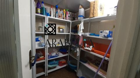 Photo 5 of Flat for sale in Viñuela - Rescatado,  Córdoba Capital