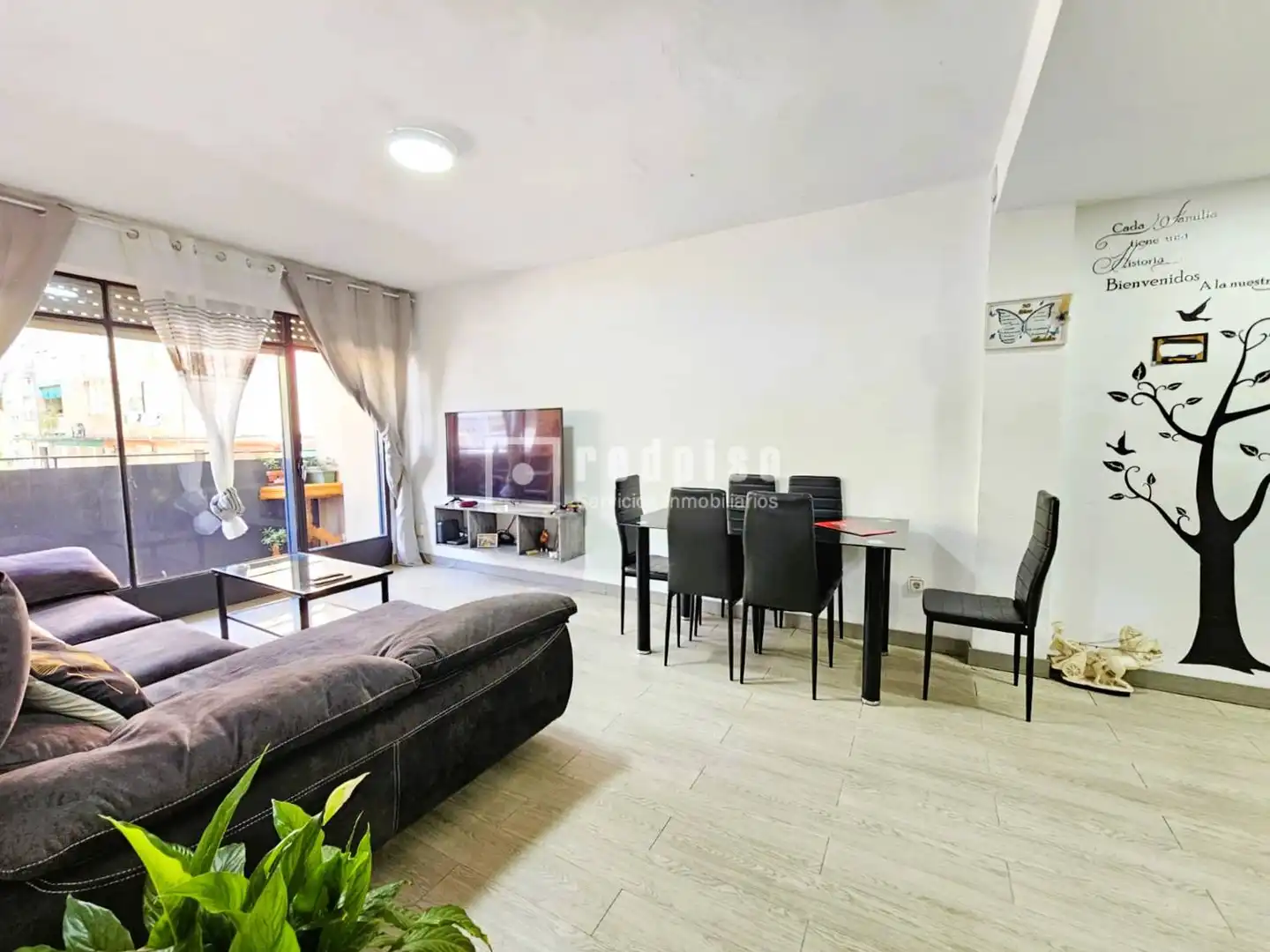 Appartamento con ascensore in vendita a El Nido - Las Fuentes, imagen 3